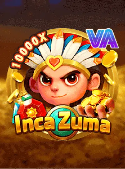 Inca Zuma