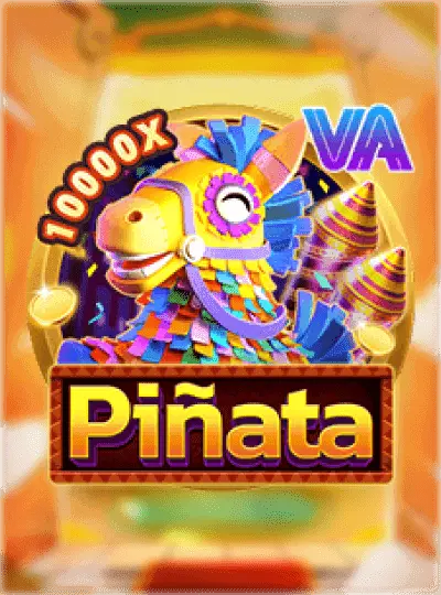 Piñata