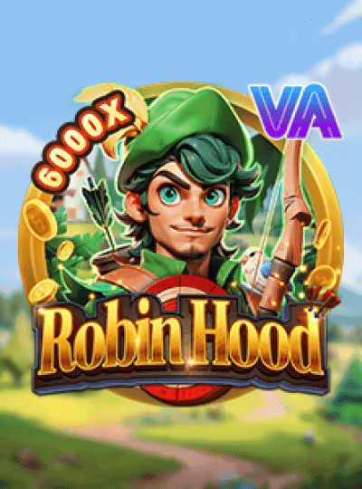 Robin Hood