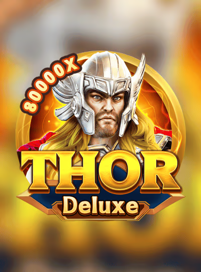 Thor Deluxe