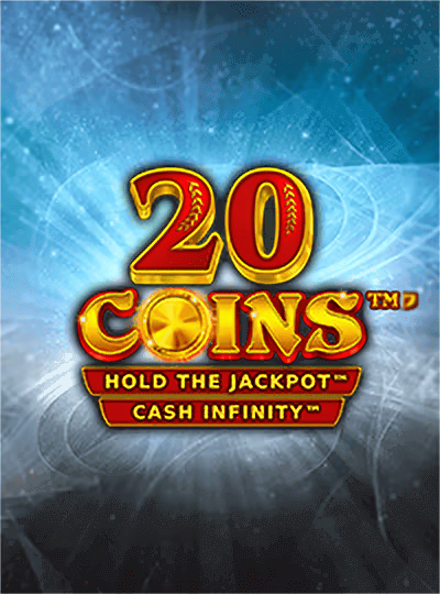 20 Coins™