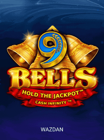 9 Bells™