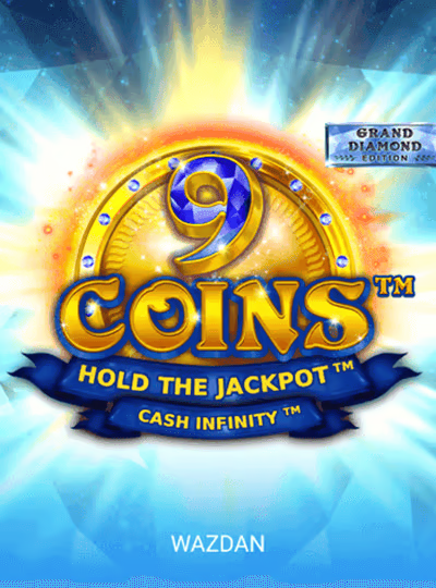 9 Coins™