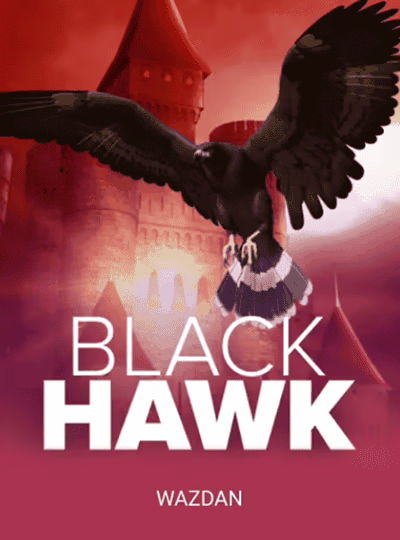 Black Hawk