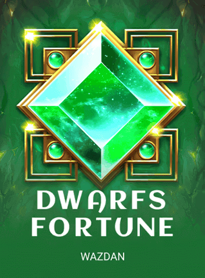 Dwarfs Fortune™