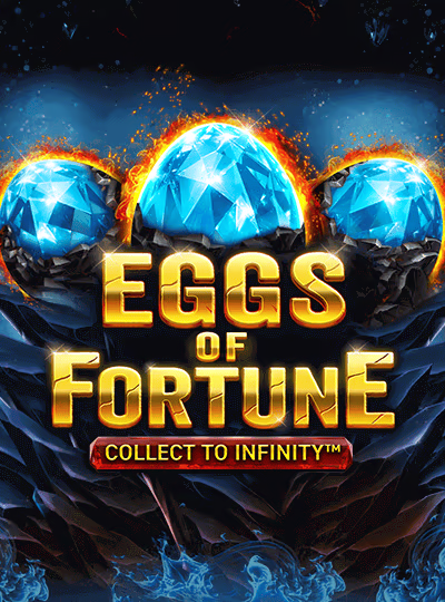 Eggs of Fortune