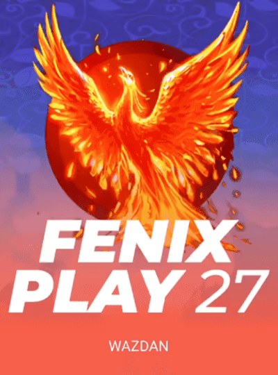 Fenix Play 27