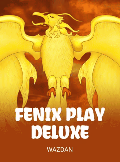 Fenix Play Deluxe