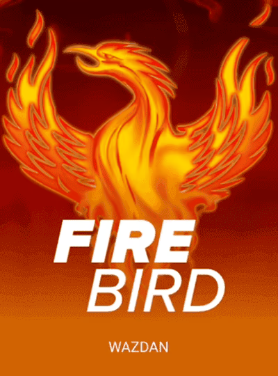 Fire Bird