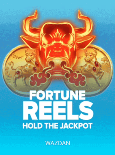 Fortune Reels