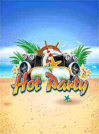 Hot Party