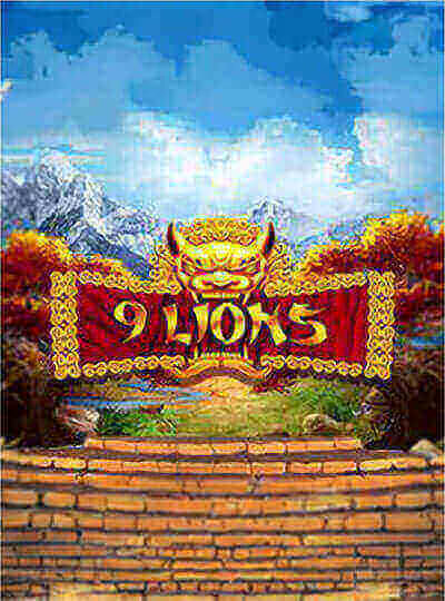 Lions