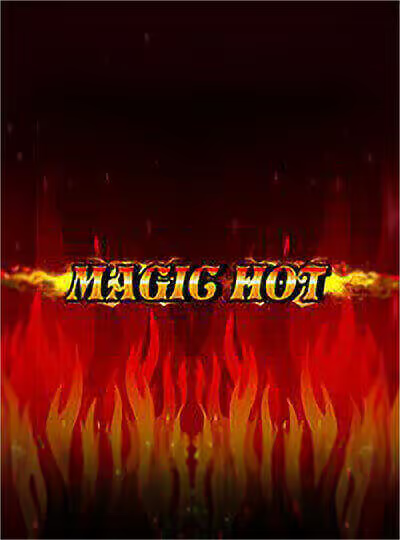 Magic Hot