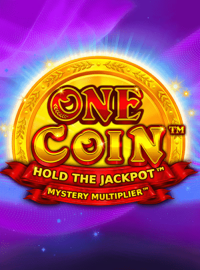 One Coin™