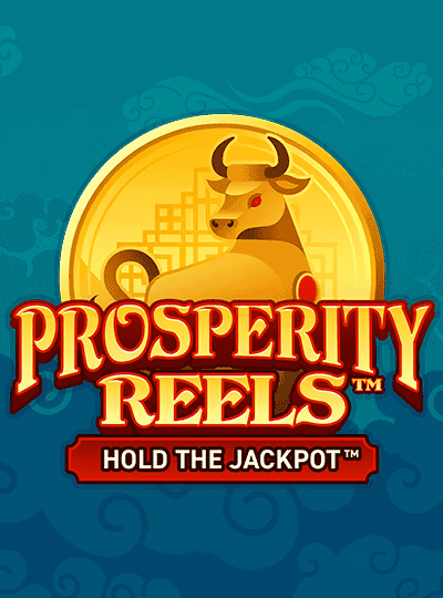 Prosperity Reels™