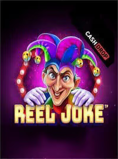 Reel Joke™