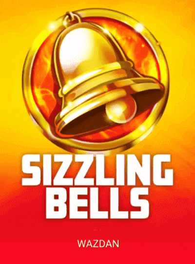 Sizzling Bells™