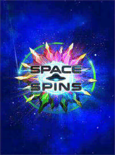 Space Spins™