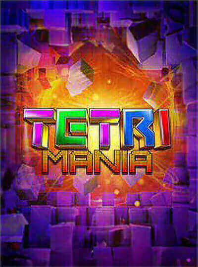 Tetri Mania