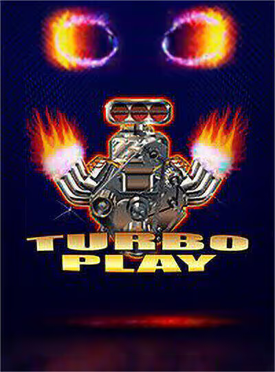 Turbo Play