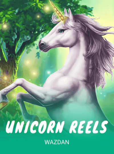 Unicorn Reels