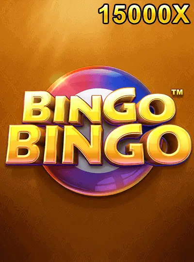 Bingo Bingo