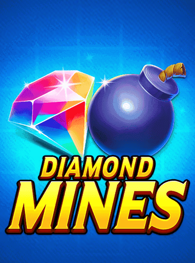 Diamond Mines