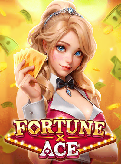 Fortune X Ace