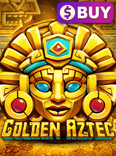 Golden Aztec
