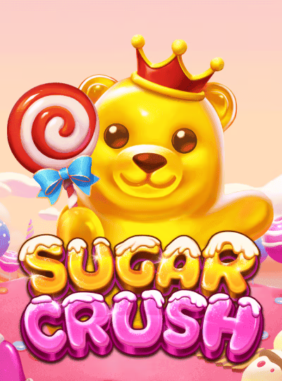 Sugar Crush