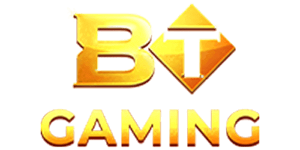 BT Gaming