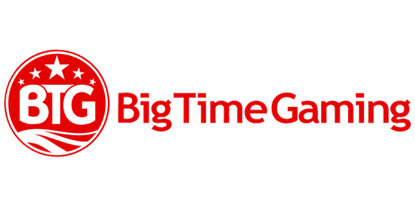 Big Time Gaming