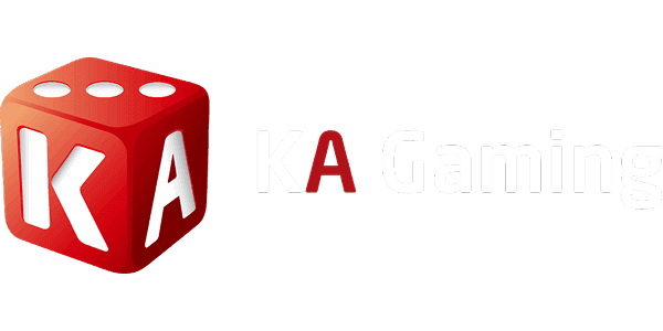 KA Gaming