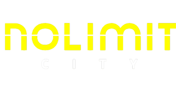Nolimit City