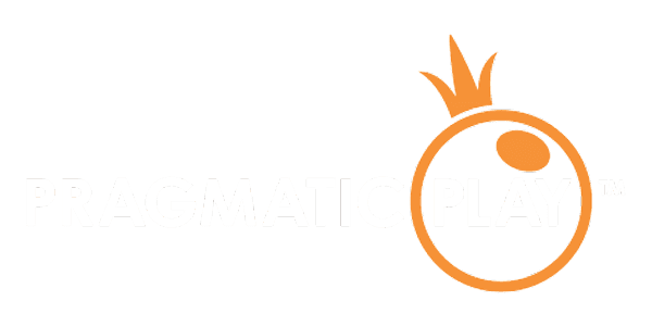 Pragmatic Play