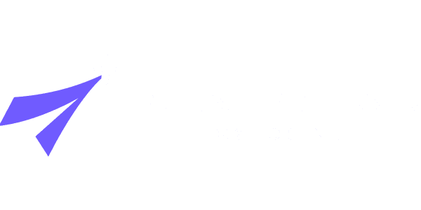 Playstar