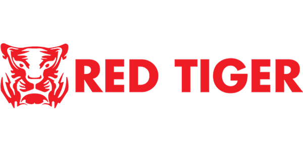 Red Tiger