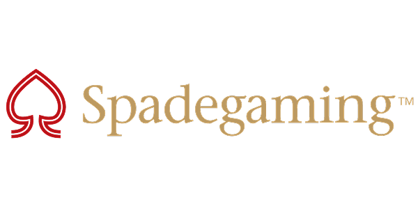 Spadegaming