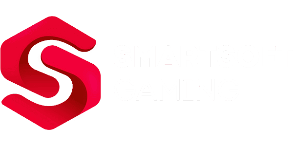 Smartsoft