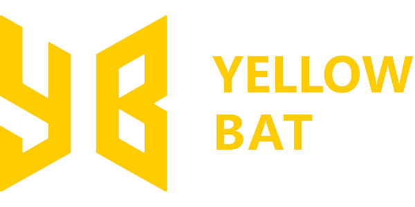 Yeebet